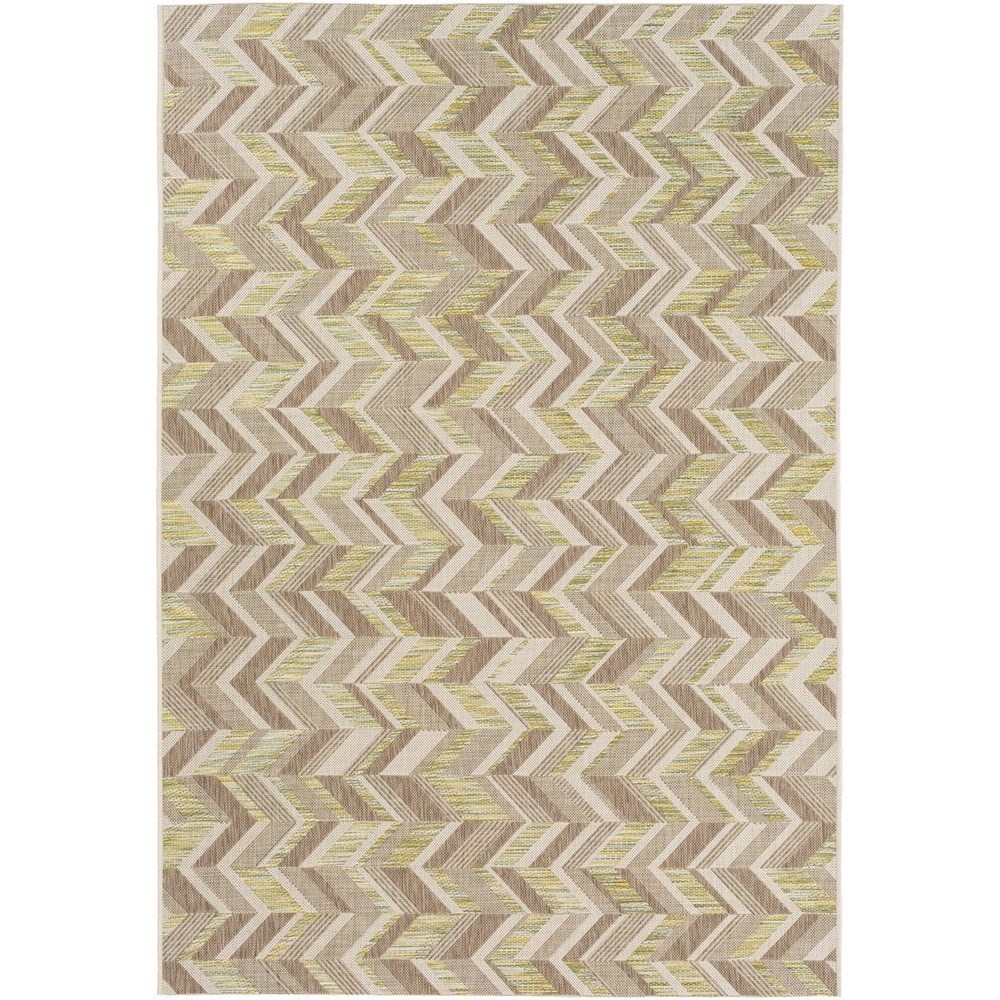 7'11" x 10'10" Rug